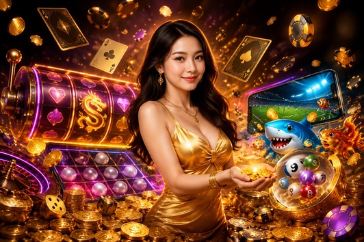 188vm